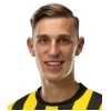 Stroje piłkarskie Nico Schlotterbeck